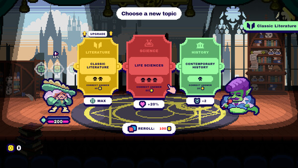 Final Answer screenshot 4
