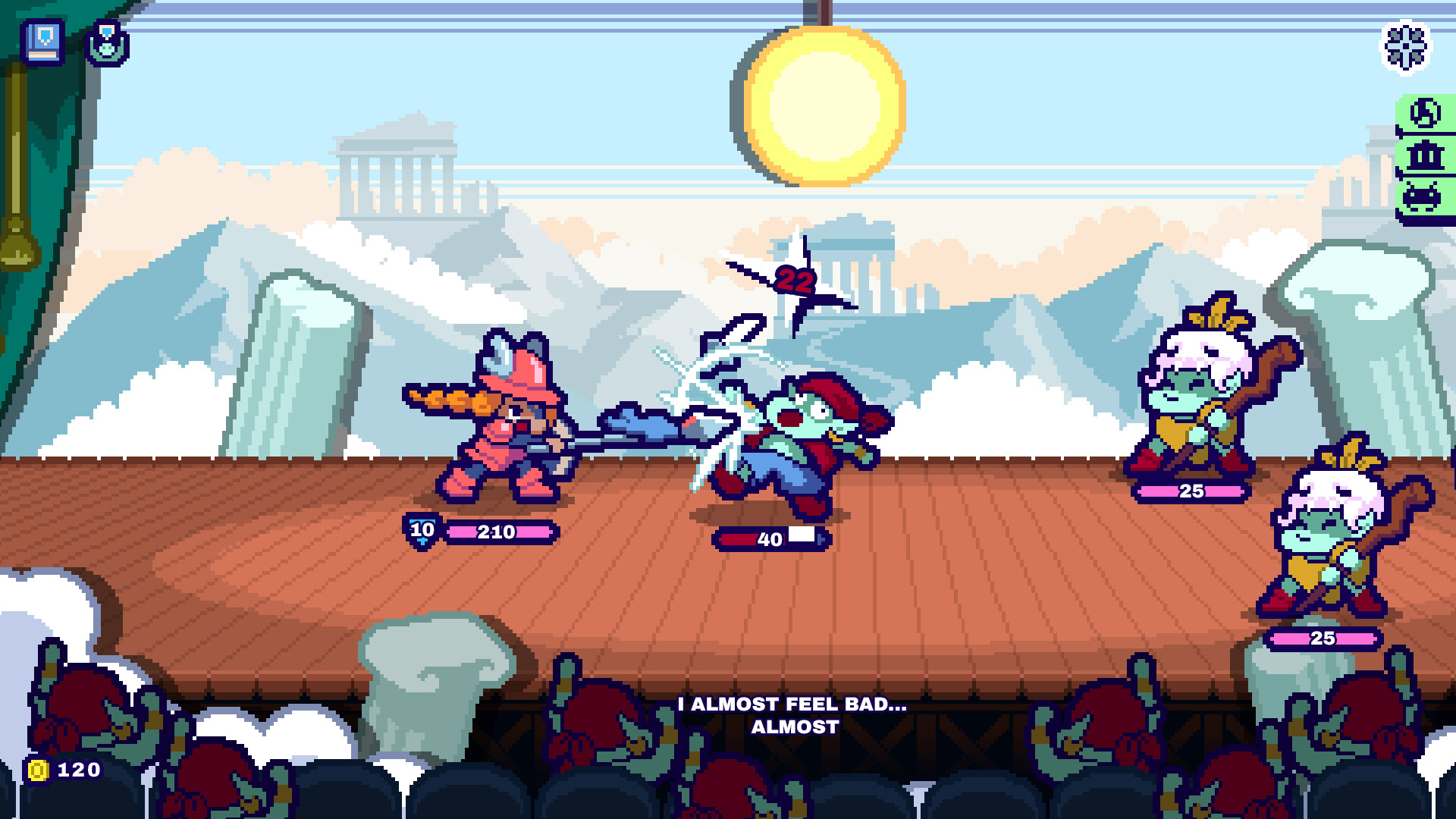 Final Answer screenshot 3