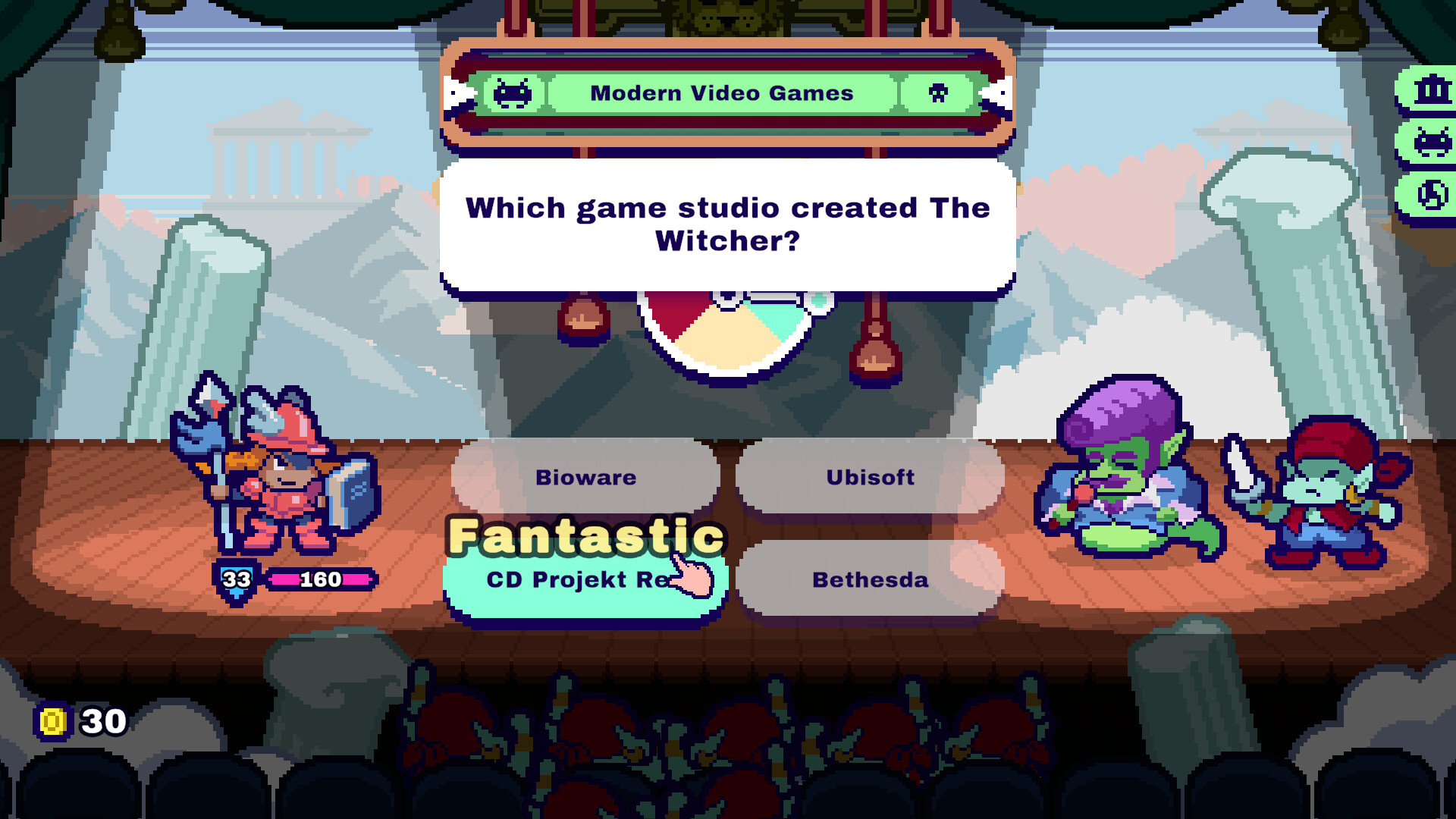 Final Answer screenshot 1