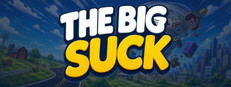 The Big Suck