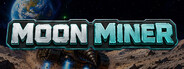 Moon Miner