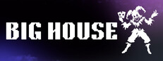 Big House cover