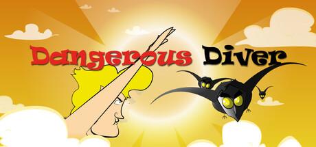 Header media