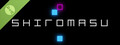 SHIROMASU Demo