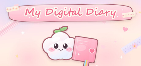My Digital Diary