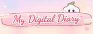 My Digital Diary