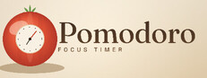 Pomodoro: Focus Timer