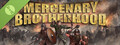 Mercenary Brotherhood Demo