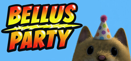 Bellus Party