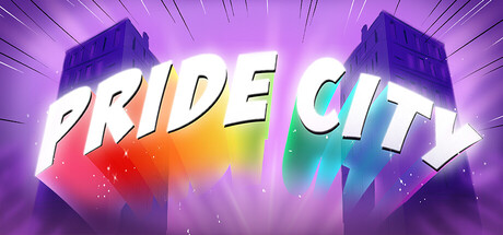 Pride City
