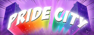 Capsule media