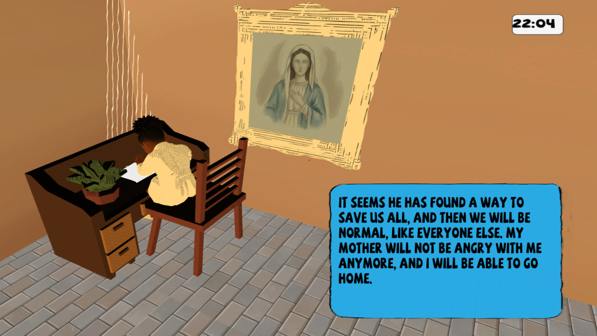 Pride City screenshot 4