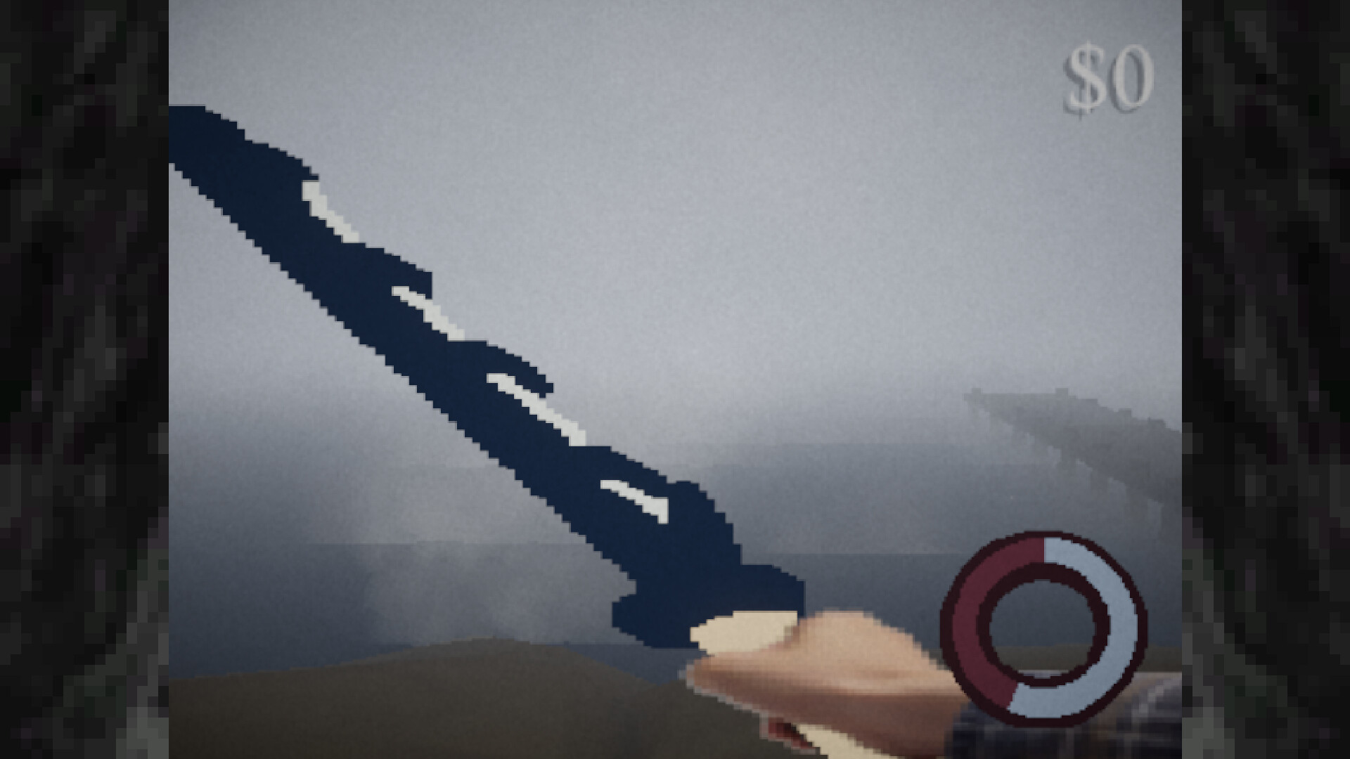 Le Fishe screenshot 5