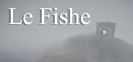 Le Fishe header art