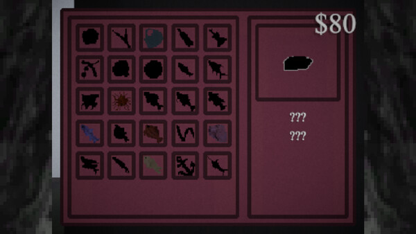 Le Fishe screenshot 3