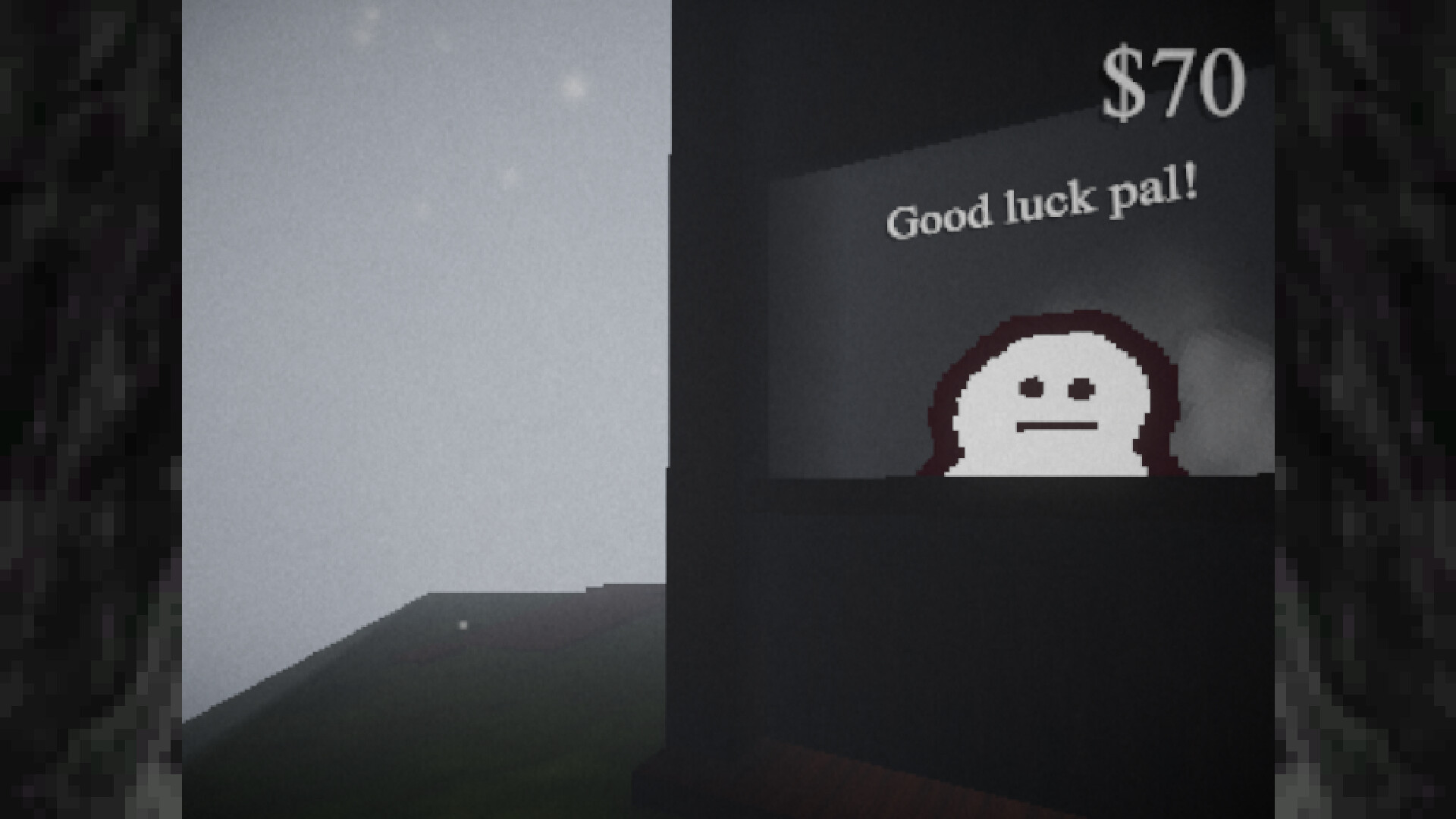 Le Fishe screenshot 7