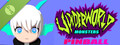 UnderWorldMonstersPinball Demo