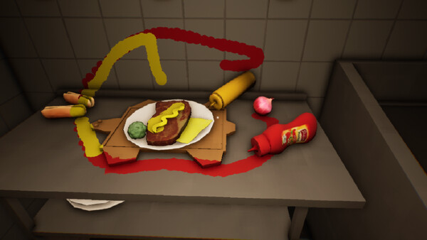Screenshot media