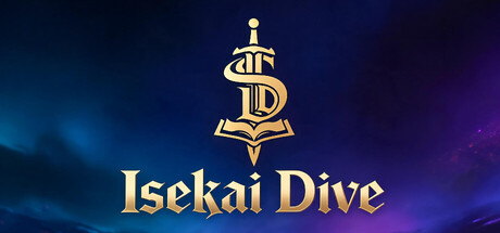 Isekai Dive