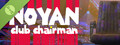 Noyan: Club Chairman Demo