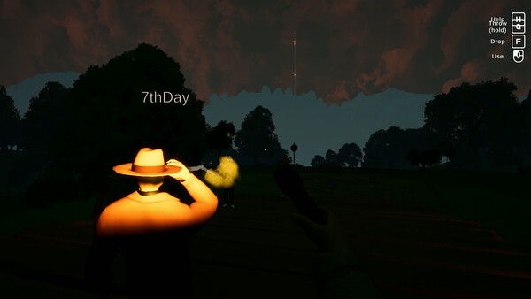 Split Ride screenshot 9