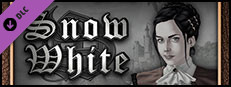 Fantasy Grounds - Snow White (PFRPG) Small Capsule Image