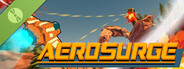 Aerosurge Demo