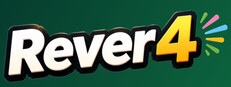 Rever4 cover