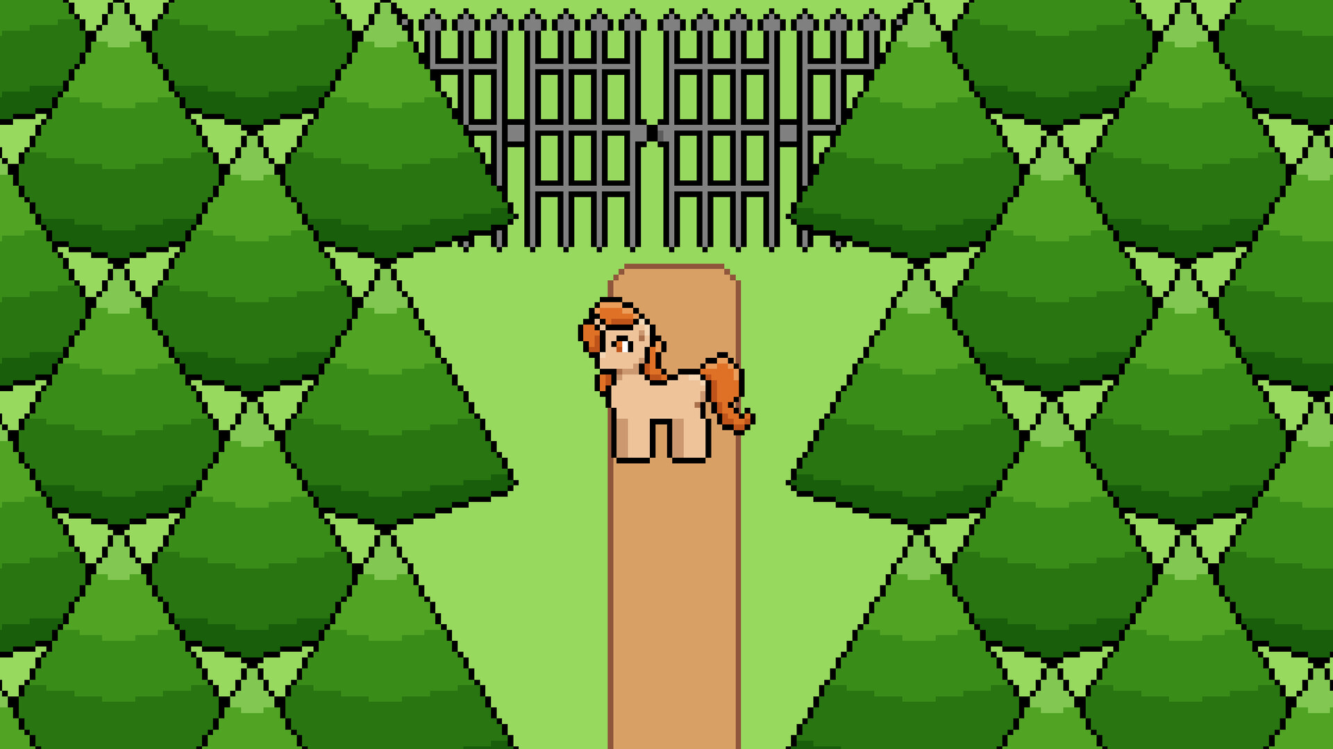 Unicorn Is Out Kissing screenshot 4