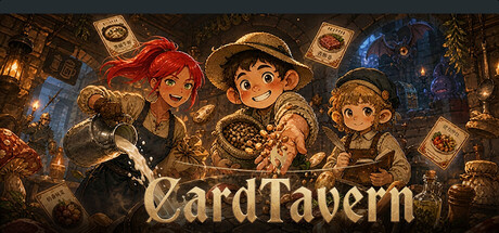 CardTavern