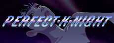 Perfect·K·Night Banner