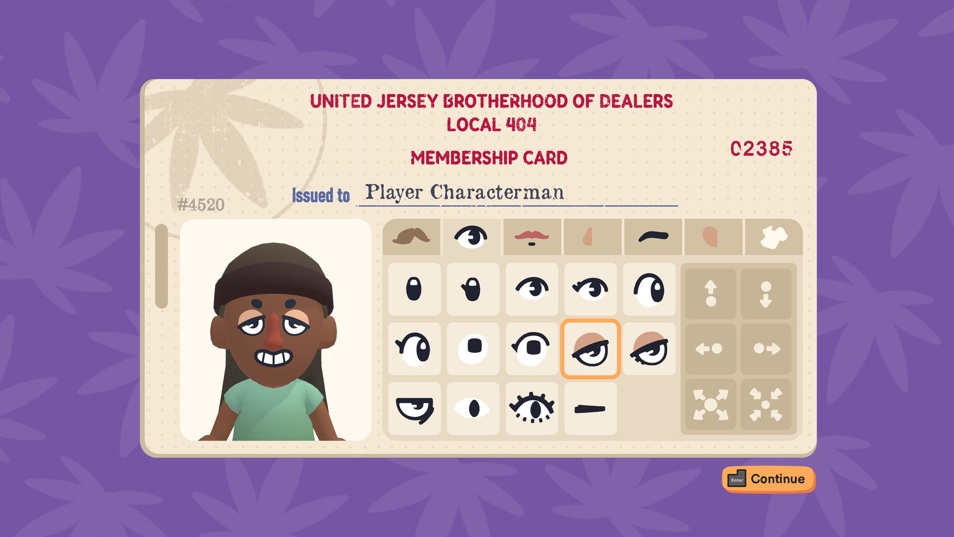 Jay and Silent Bob's Joint Venture screenshot 7