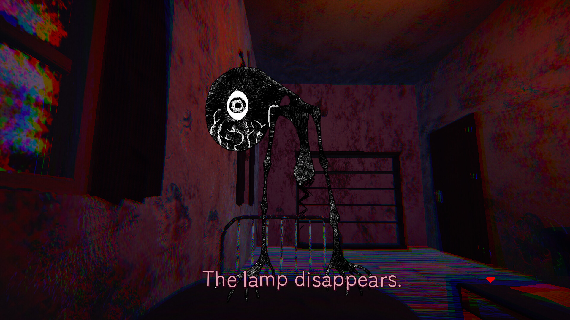 Attack Only