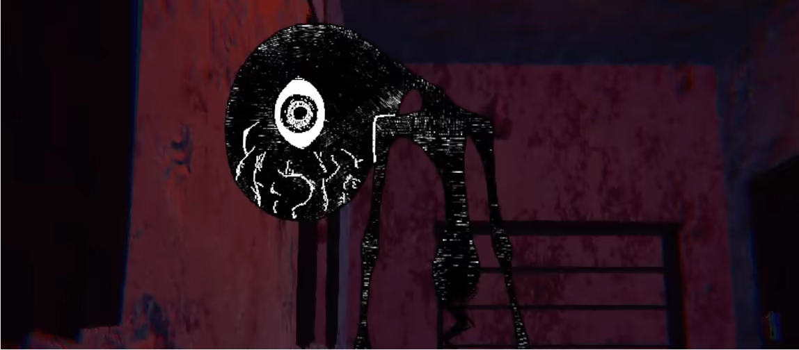 Attack Only video 2