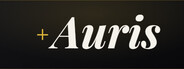 Auris