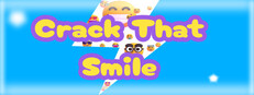 Crack That Smile