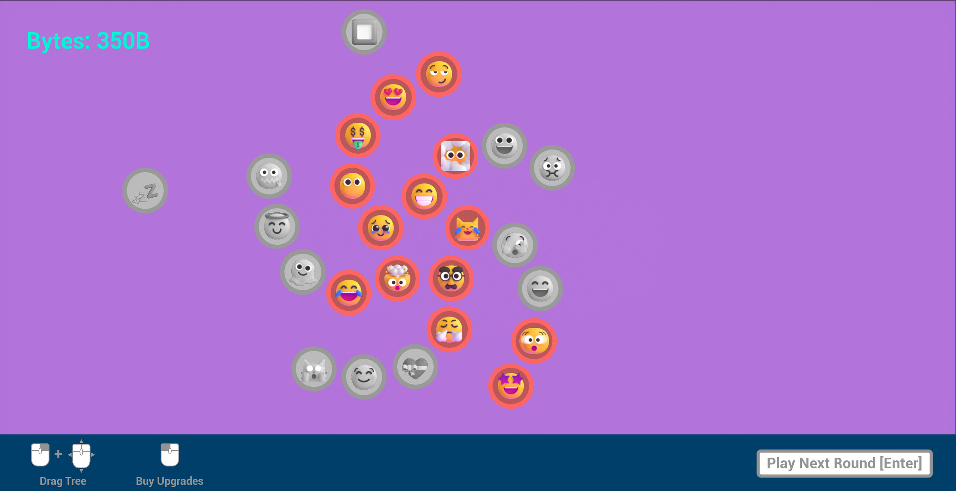 Crack That Smile screenshot 2
