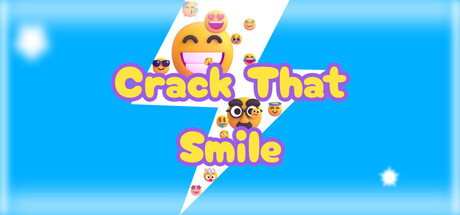 Crack That Smile