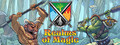 Realms of Magic header image