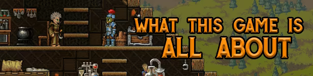 Realms of Magic video 5