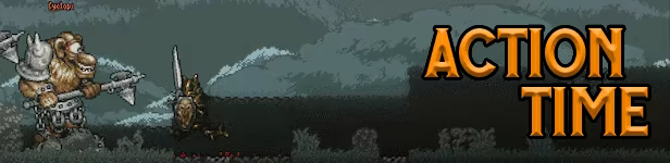 Realms of Magic video 2
