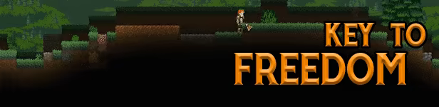 Realms of Magic video 1