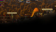 Screenshot #1