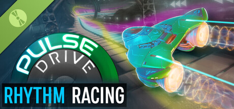 Pulse Drive Demo