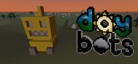 Daybots