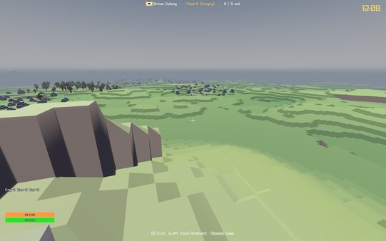 Daybots screenshot 7