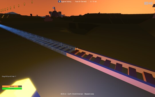Daybots screenshot 4