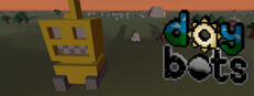 Daybots