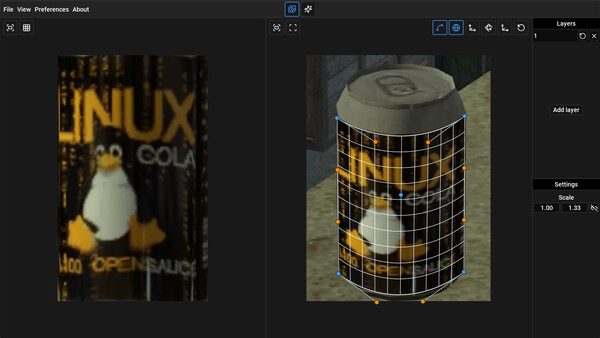 Screenshot 2