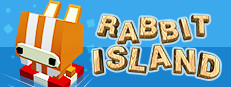 Rabbit Island